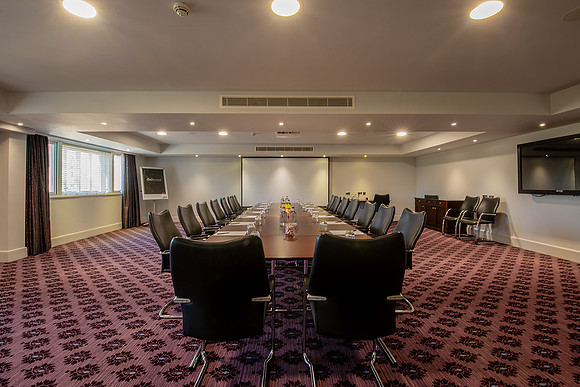 4.Bailbrook House Hotel. Beata Cosgrove Photography