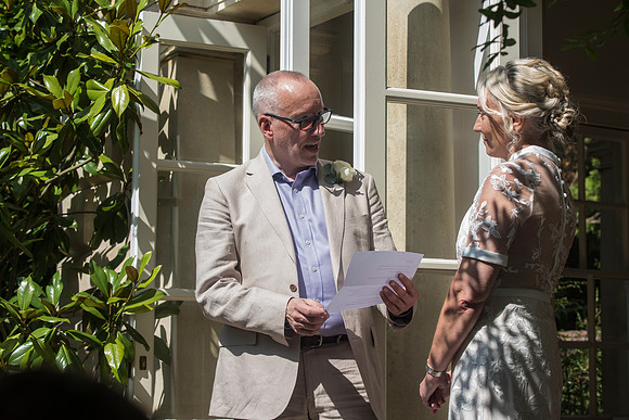 37. R & R wedding. Temple of Minerva. The Royal Crescent. Bath. Beata Cosgrove Photography