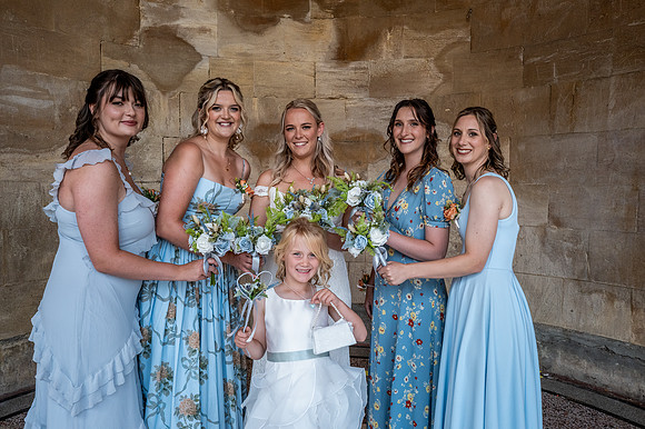 Dani & James wedding day. The Guildhall. Bath. Beata Cosgrove Photography_9728