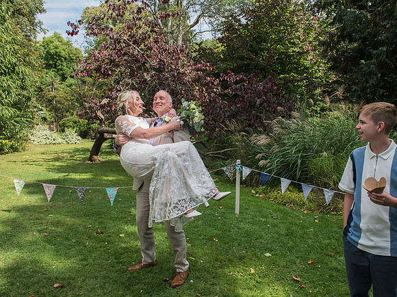 67. R & R wedding. Temple of Minerva. The Royal Crescent. Bath. Beata Cosgrove Photography
