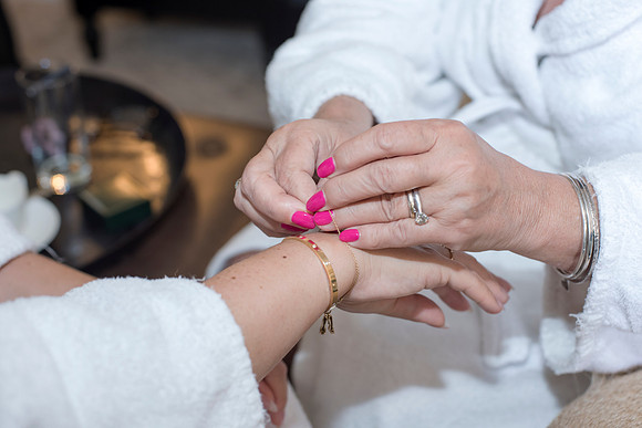 Bath wedding photos