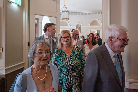 Dani & James wedding day. The Guildhall. Bath. Beata Cosgrove Photography_9104