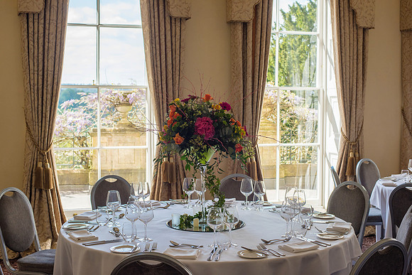 1 Wedding Open Day. Beata Cosgrove Photography.21.4.2024 2