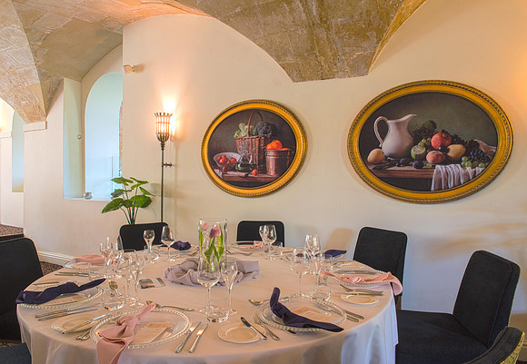 15. Wedding Open Day. small res. Beata Cosgrove Photography.21.4.2024