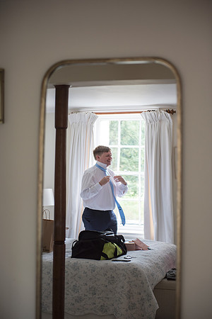 Pennard House wedding photos. Beata Cosgrove Photography.
