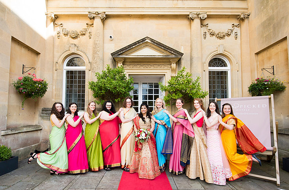 Bailbrook House Hotel. Wedding. R W wedding. Bath. Beata Cosgrove Photography.DSC_1362 2