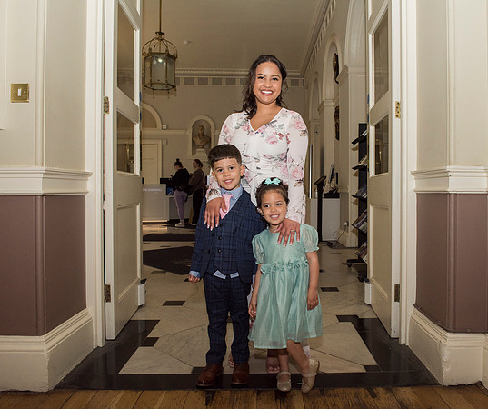 16.M & T. Bath wedding. Beata Cosgrove Photography
