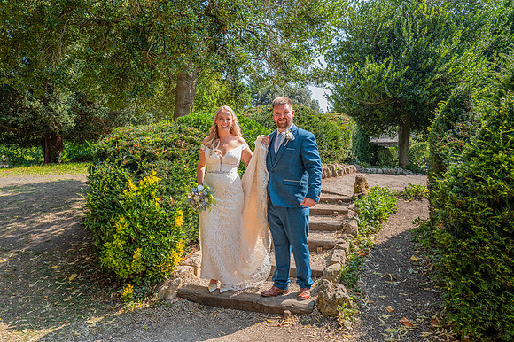 Dani & James wedding day. The Guildhall. Bath. Beata Cosgrove Photography_9993