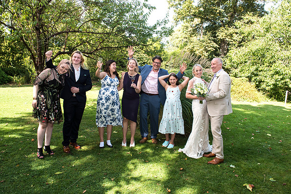 58. R & R wedding. Temple of Minerva. The Royal Crescent. Bath. Beata Cosgrove Photography