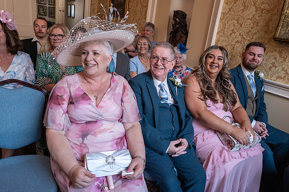 Dani & James wedding day. The Guildhall. Bath. Beata Cosgrove Photography_9253