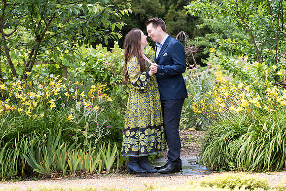 5.F & D engagement session. American Museum. Bath. Beata Cosgrove Photography