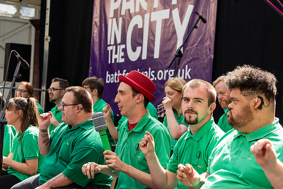 59.Choirs. Beata Cosgrove Photography.