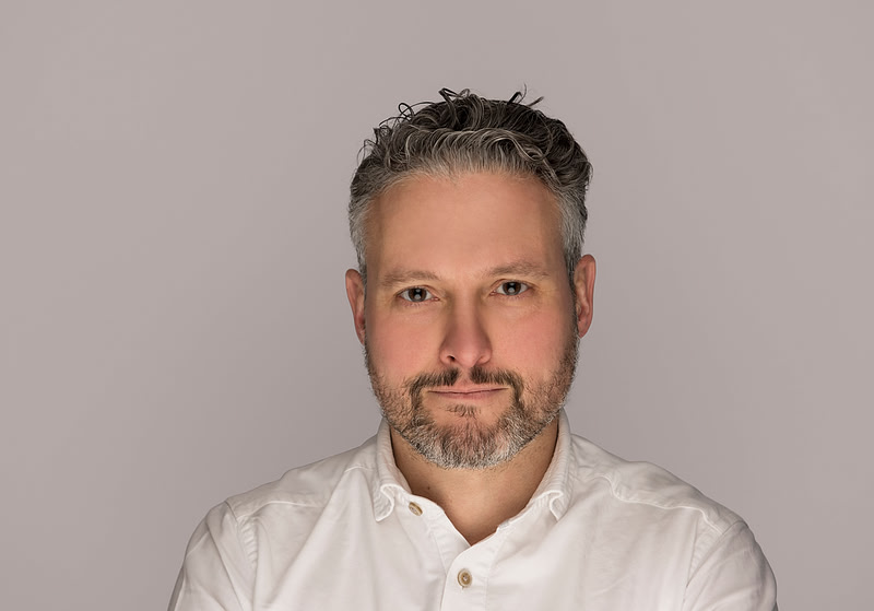 Personal branding pictures & headshots in Bath