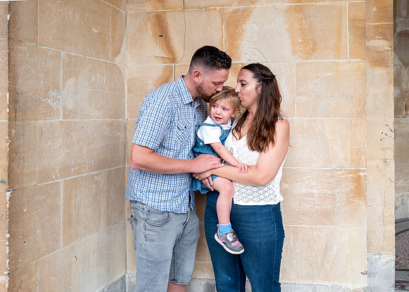 5.Family photo shoot_6118