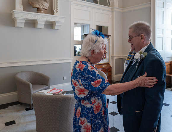 Dani & James wedding day. The Guildhall. Bath. Beata Cosgrove Photography_8973