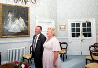 3. Karen & Alan wedding pictures. Bath. Beata Cosgrove Photography