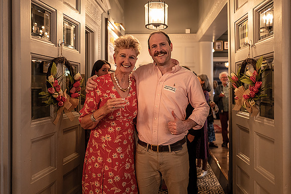 12. Marion Milne. Matthew Kent - Lemon. Bath Life. Beata Cosgrove Photography