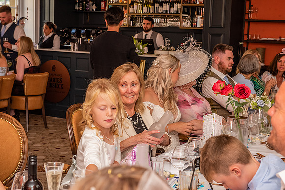Dani & James wedding. The Guildhall. Bath. Beata Cosgrove Photography_0428