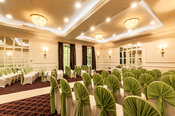 Beata Cosgrove Photography, wedding venue_1