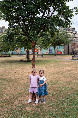 4.Family photo shoot_5654