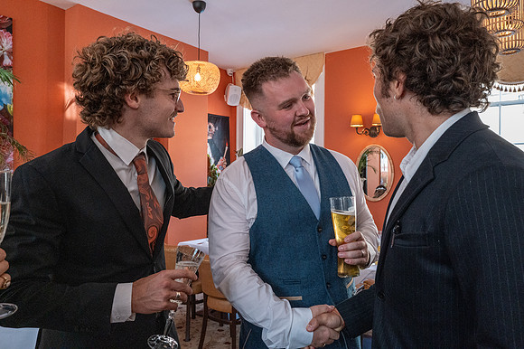 Dani & James wedding day. The Guildhall. Bath. Beata Cosgrove Photography_0252