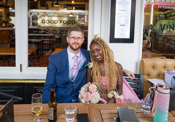 Bath wedding. The Guildhall. S & J wedding day. Bath photographer. Beata Cosgrove Photography