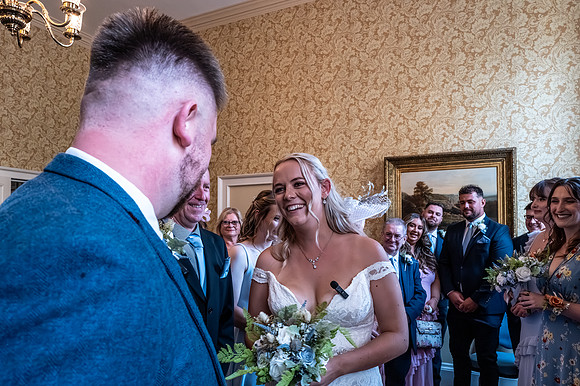 Dani & James wedding day. The Guildhall. Bath. Beata Cosgrove Photography_9277