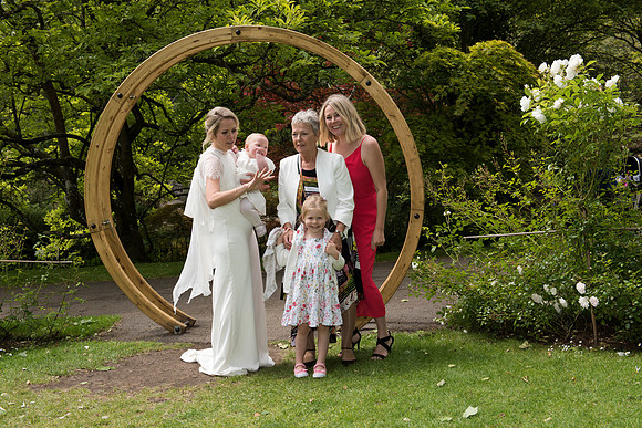 Bath wedding photographer..
