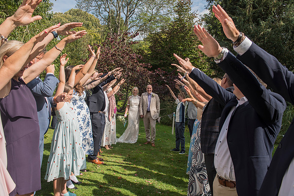 71. R & R wedding. Temple of Minerva. The Royal Crescent. Bath. Beata Cosgrove Photography