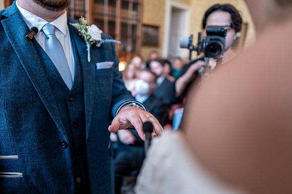 Dani & James wedding day. The Guildhall. Bath. Beata Cosgrove Photography_9398