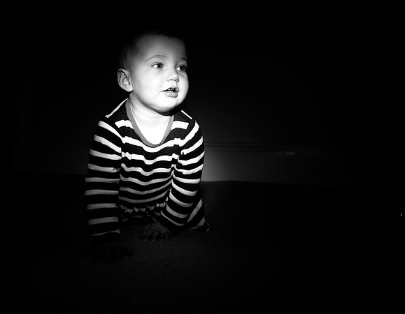 Portraiture photography. Beata Cosgrove Photography