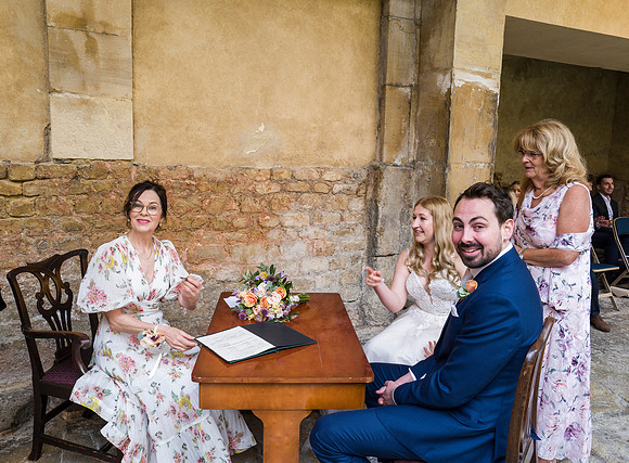 72.Bath wedding. The Roman Baths. J & J wedding day. Bath photographer. Beata Cosgrove Photography