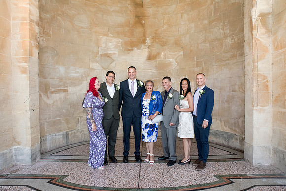59. Steve & Martin wedding. Bath wedding