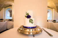 18. Bailbrook House Hotel. Wedding Open Day. Beata Cosgrove Photography. high res image 2
