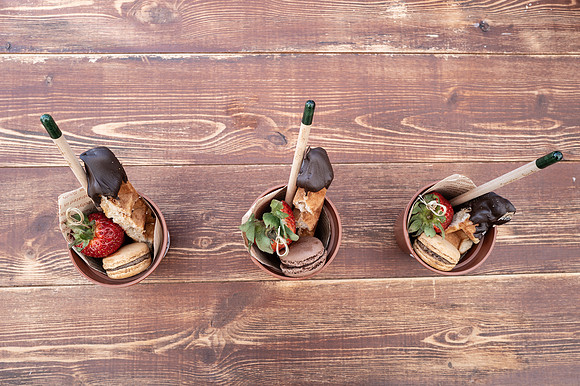7. Food photos. Beata Cosgrove Photography