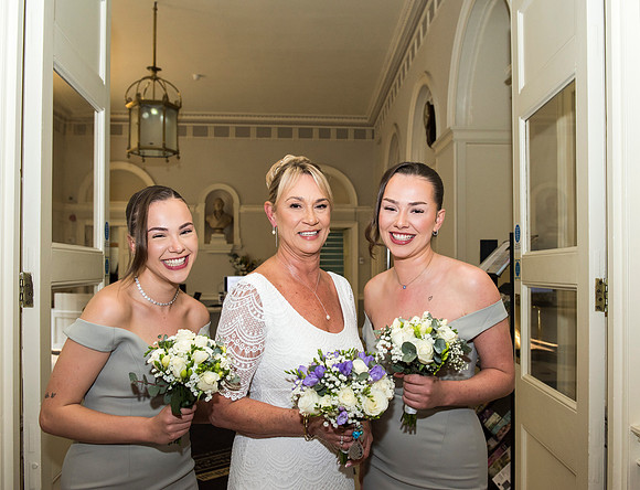 10.M & T. Bath wedding. Beata Cosgrove Photography