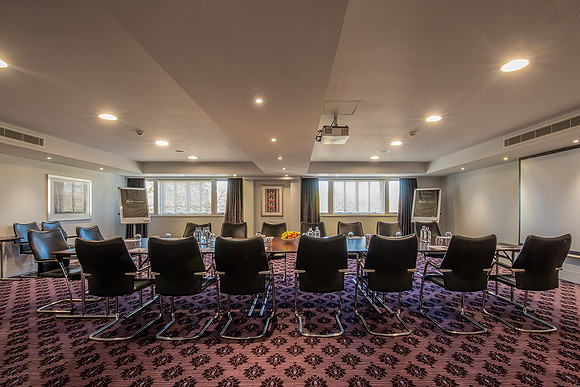 9.Bailbrook House Hotel. Beata Cosgrove Photography copy