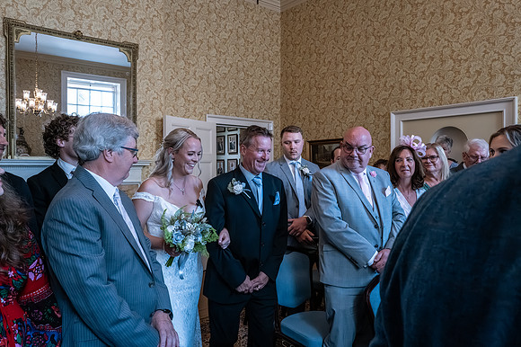 Dani & James wedding day. The Guildhall. Bath. Beata Cosgrove Photography_9273