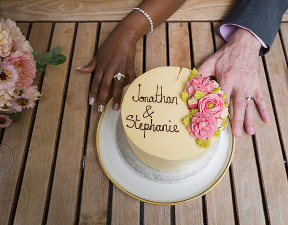 Bath wedding. The Guildhall. Wedding day. Bath photographer. Beata Cosgrove Photography