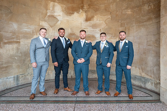 Dani & James wedding day. The Guildhall. Bath. Beata Cosgrove Photography_9784