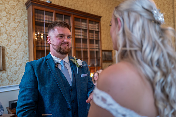 Dani & James wedding day. The Guildhall. Bath. Beata Cosgrove Photography_9394