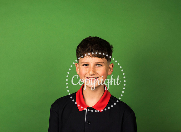 4. Portrait. Bath studio. Beata Cosgrove Photography