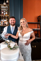 Dani & James wedding day. The Guildhall. Bath. Beata Cosgrove Photography_0130
