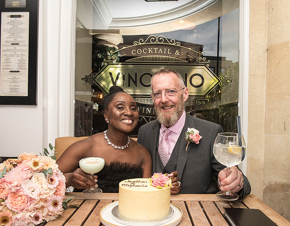 Bath wedding. The Guildhall. S & J wedding day. Bath photographer. Beata Cosgrove Photography