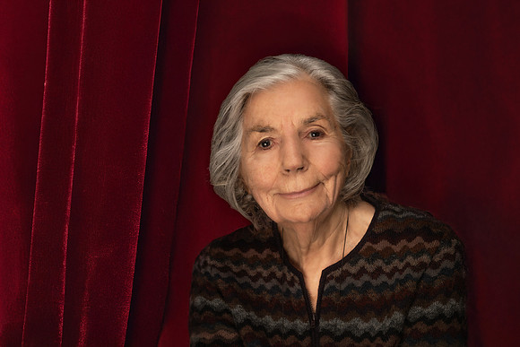 2.Portrait. Beata Cosgrove Photography