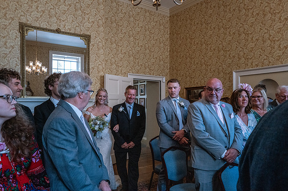 Dani & James wedding day. The Guildhall. Bath. Beata Cosgrove Photography_9272