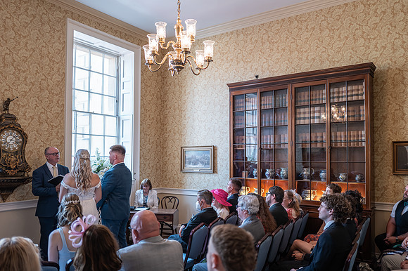 Dani & James wedding day. The Guildhall. Bath. Beata Cosgrove Photography_9299
