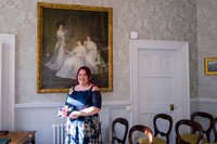 8. Karen & Alan wedding pictures. Bath. Beata Cosgrove Photography