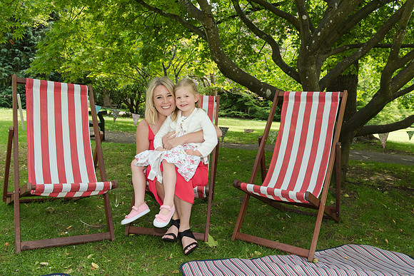 Bath wedding photographer.