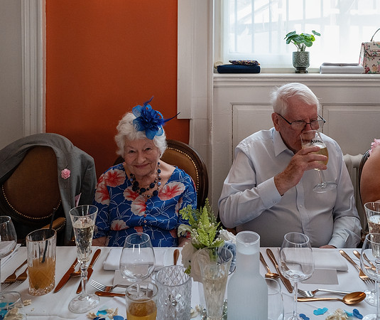 Dani & James wedding. The Guildhall. Bath. Beata Cosgrove Photography.L1390486